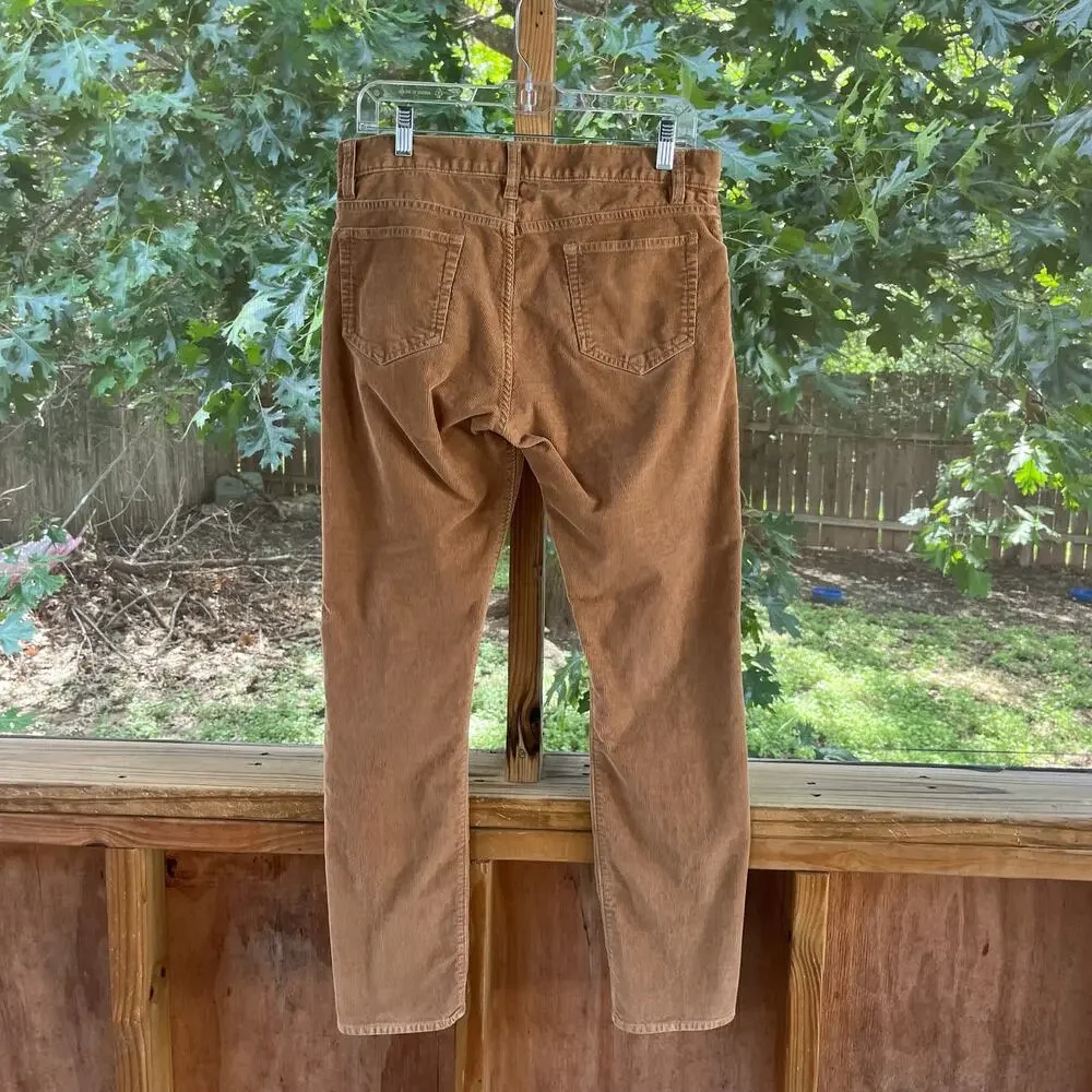 J. Crew crew mercantile